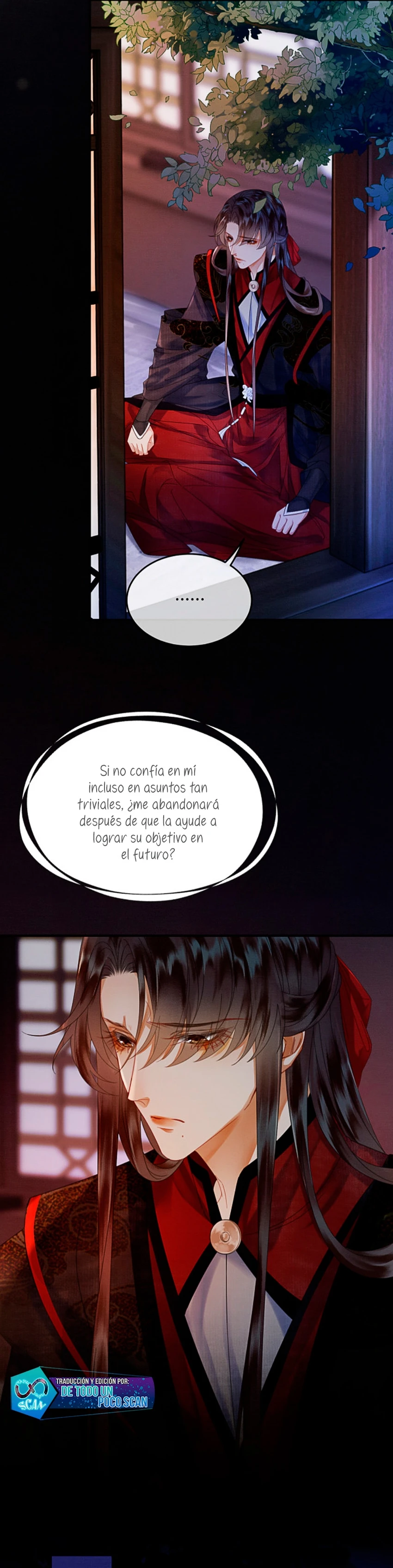 Página 16