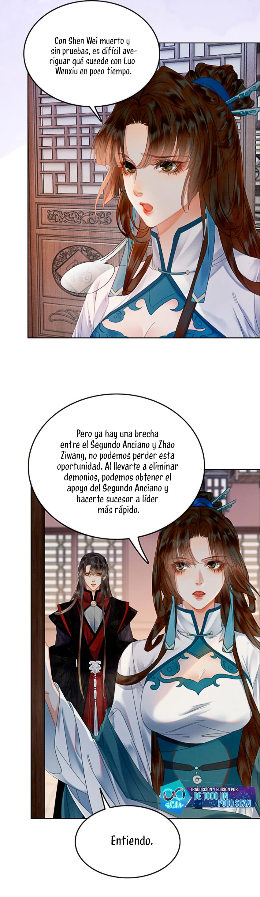 Página 18