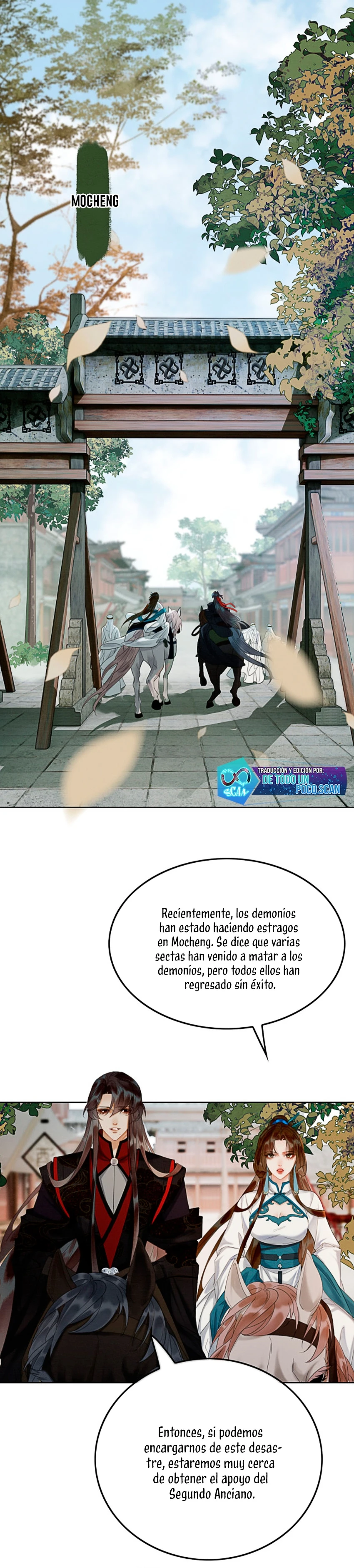 Página 2