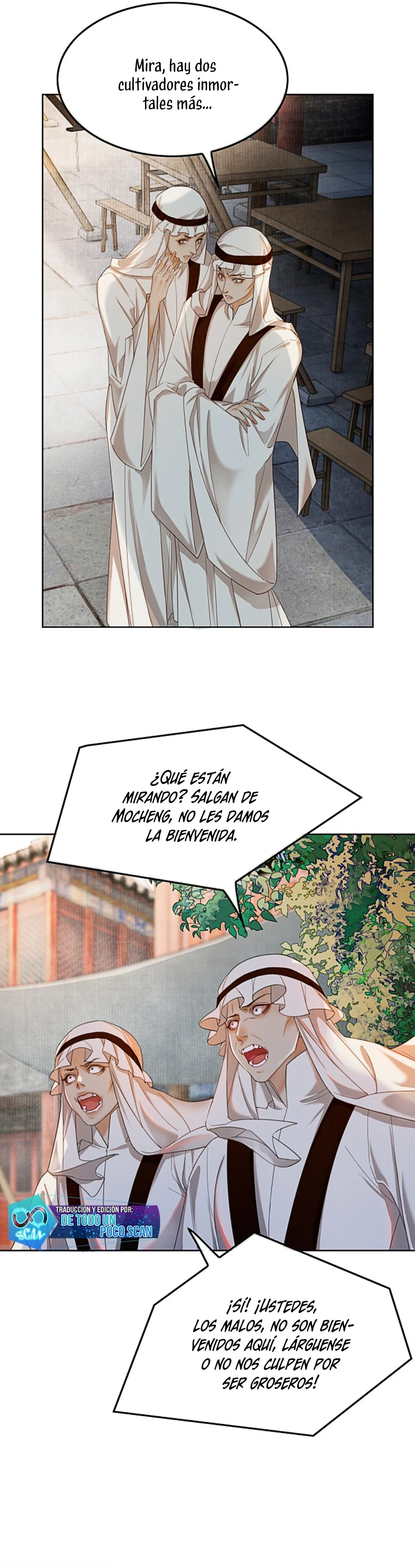 Página 3