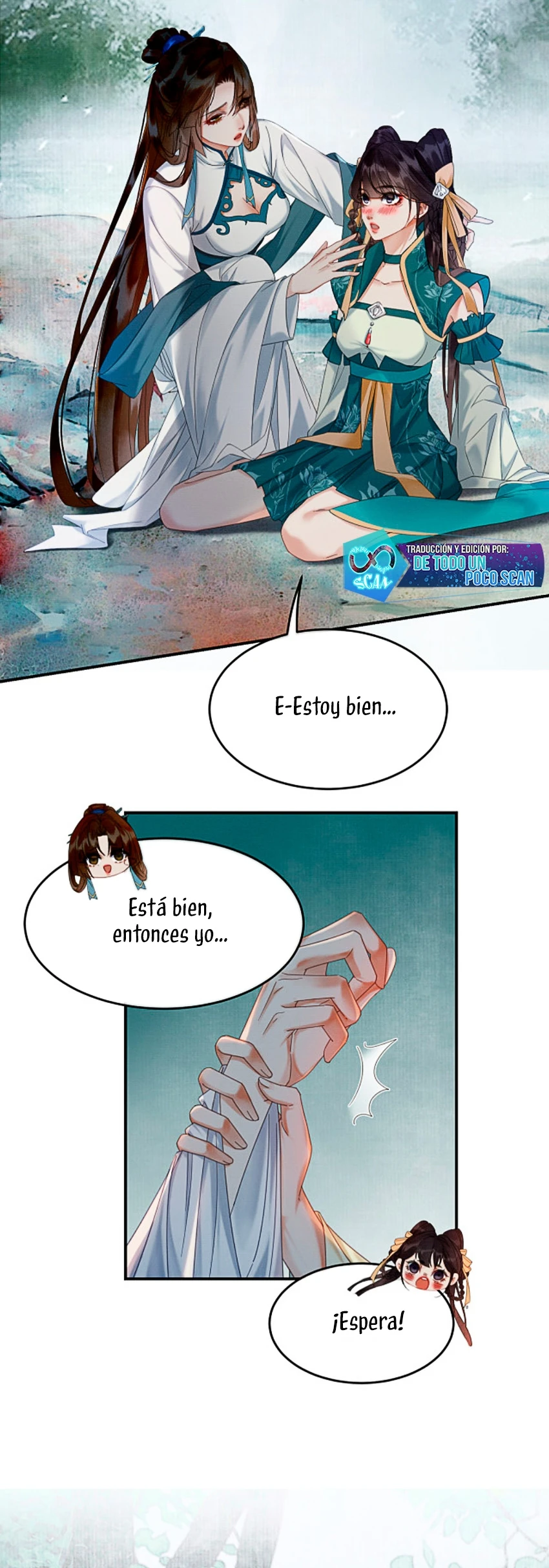 Página 8