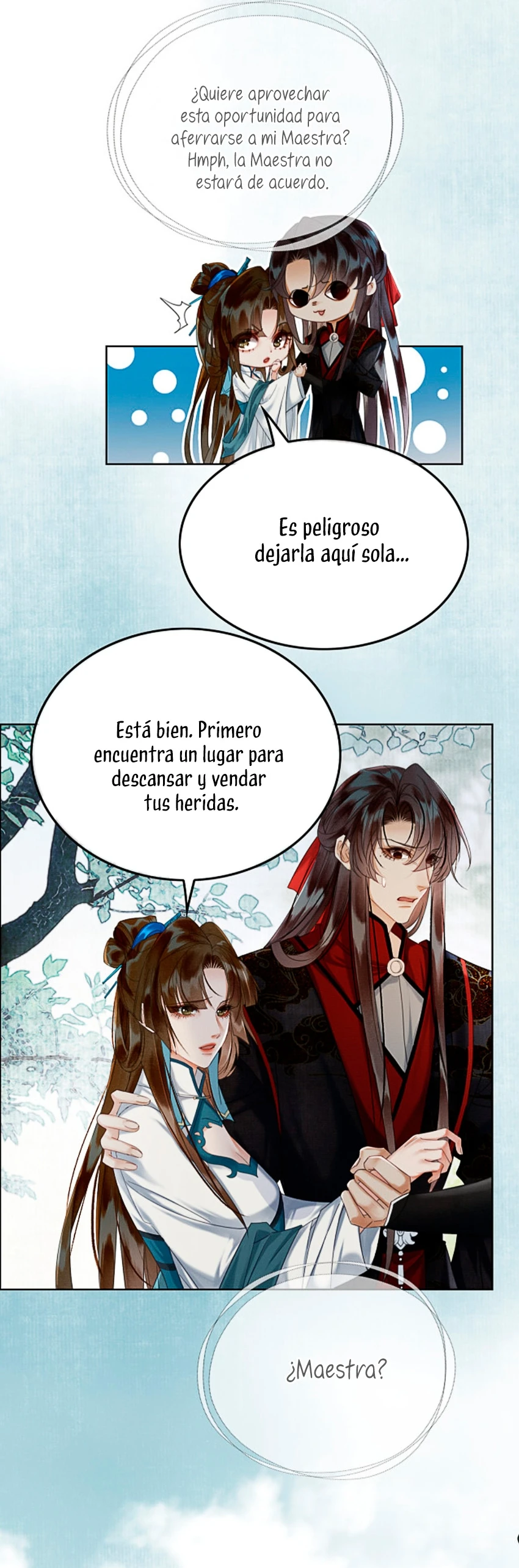 Página 12