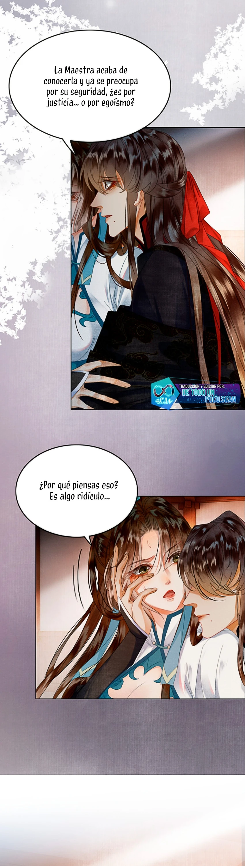 Página 16