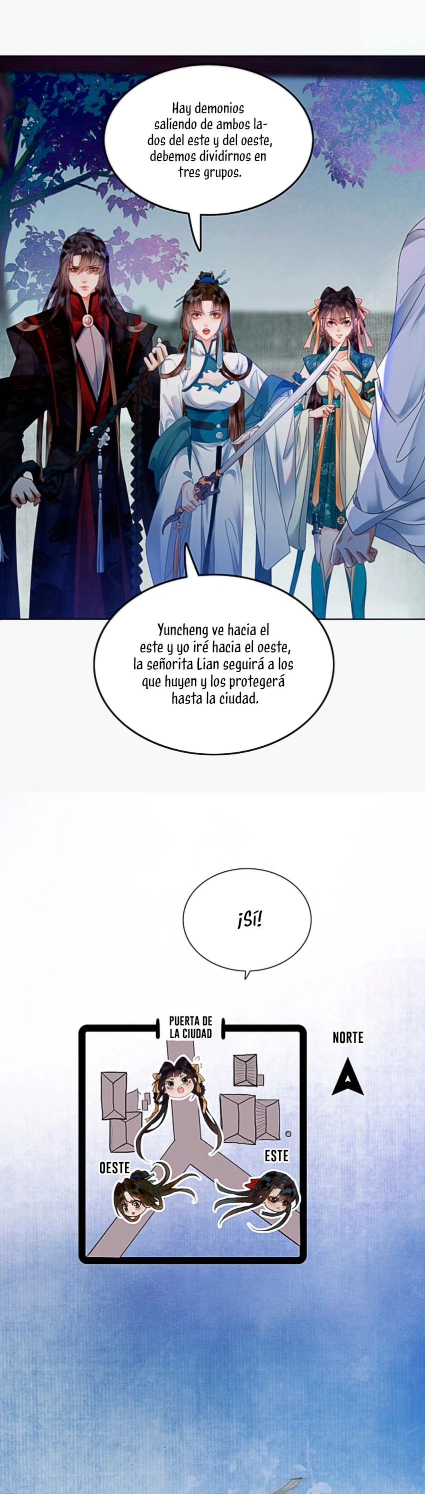 Página 9