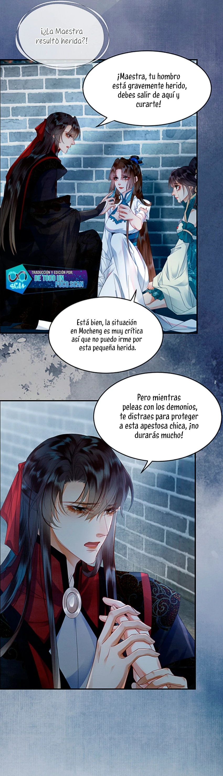 Página 17