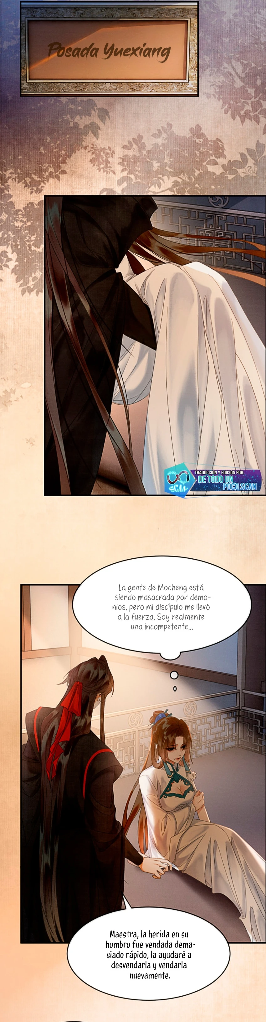 Página 8