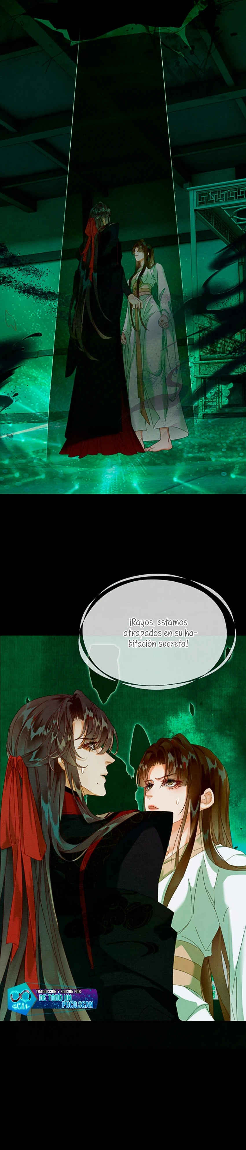 Página 18