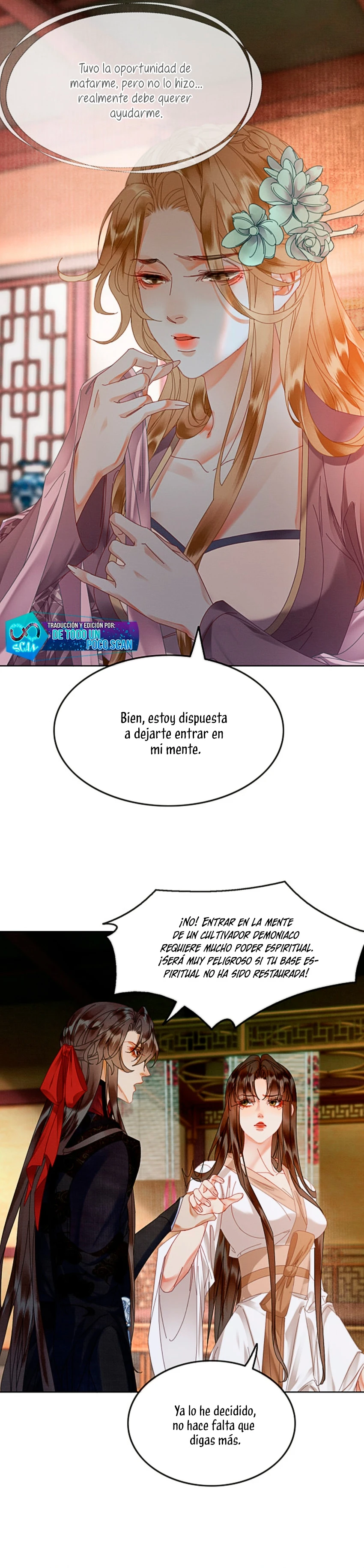Página 19