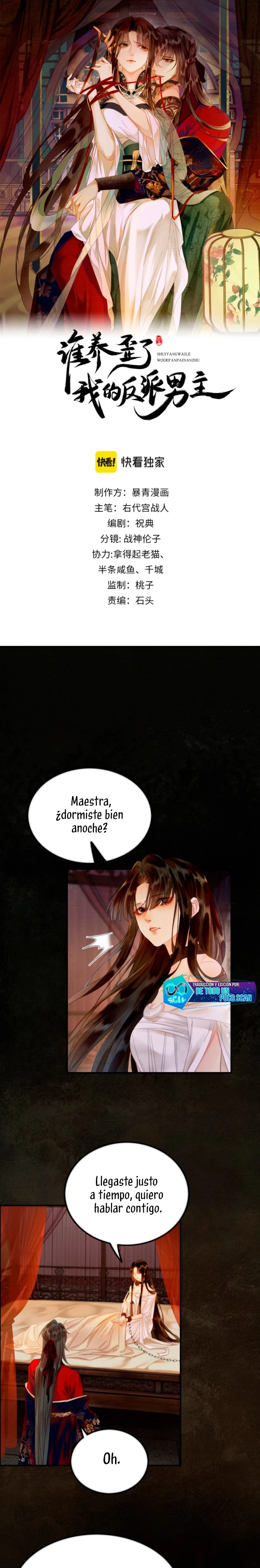 Página 1