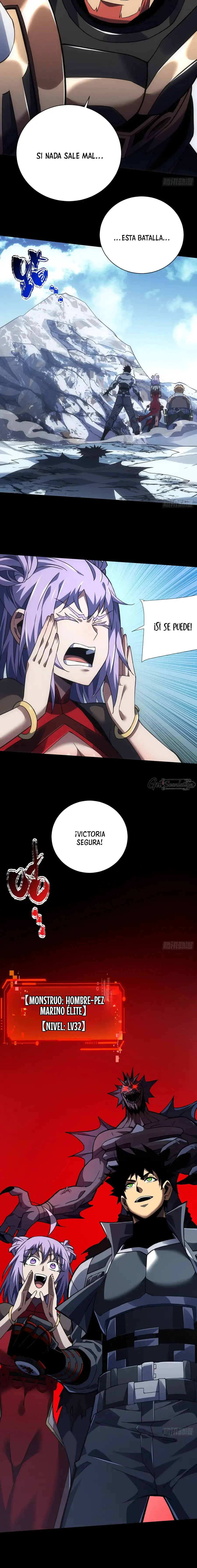 Página 9