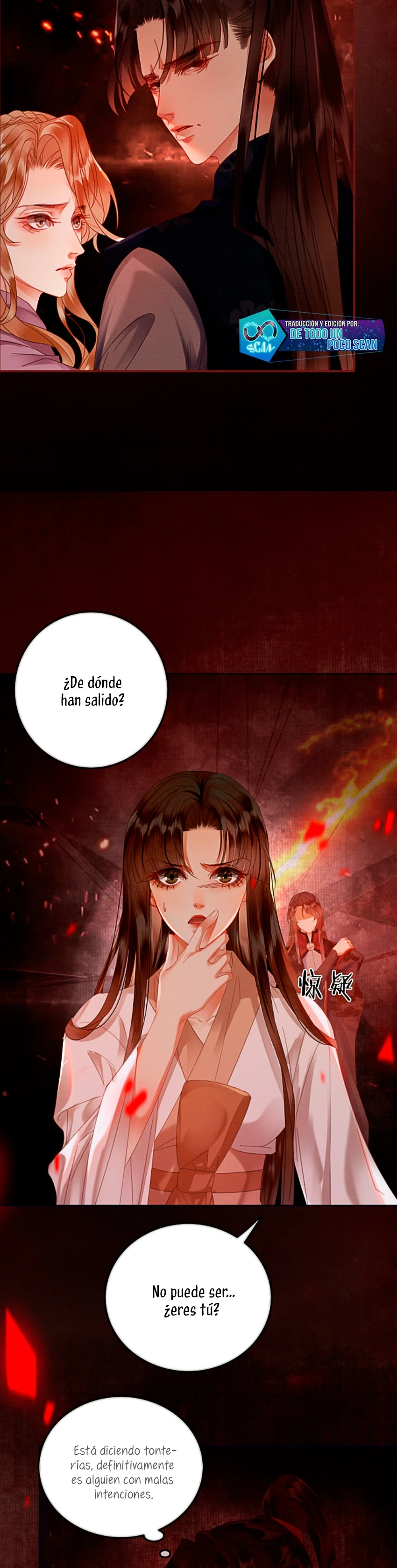 Página 3