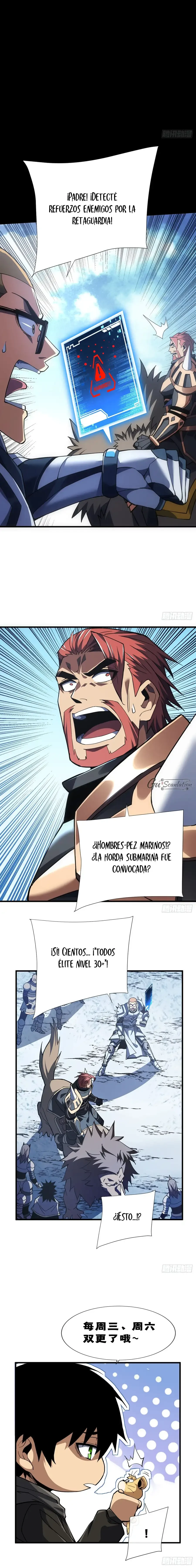 Página 10