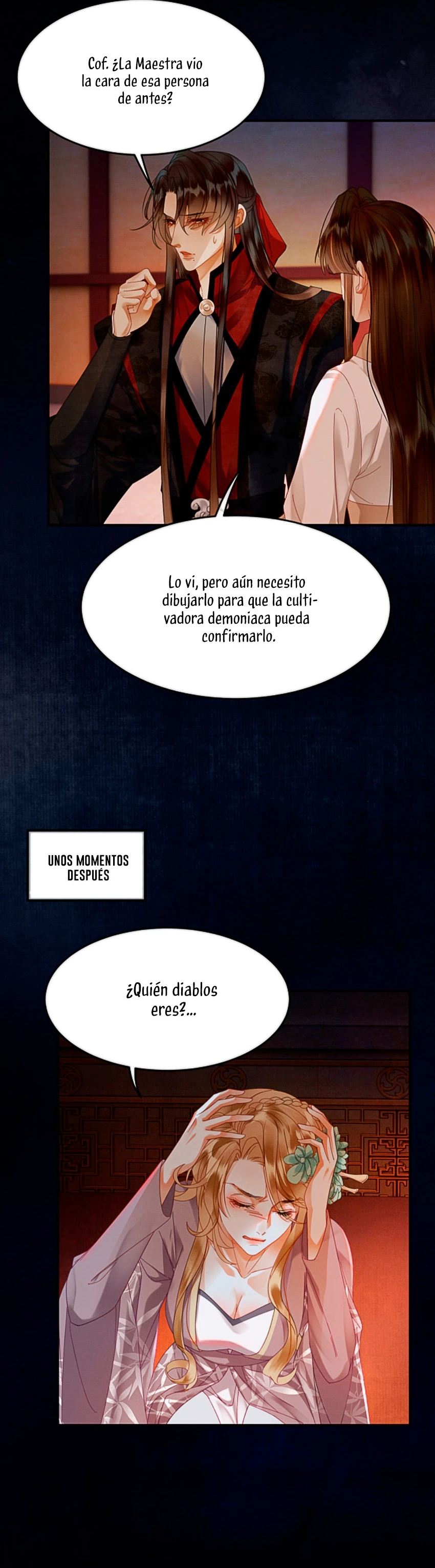 Página 16