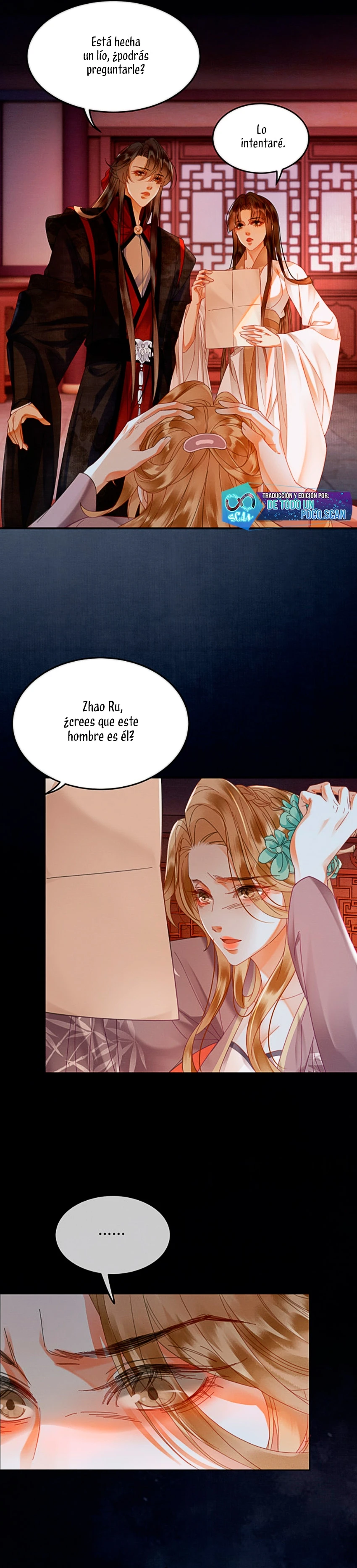 Página 17