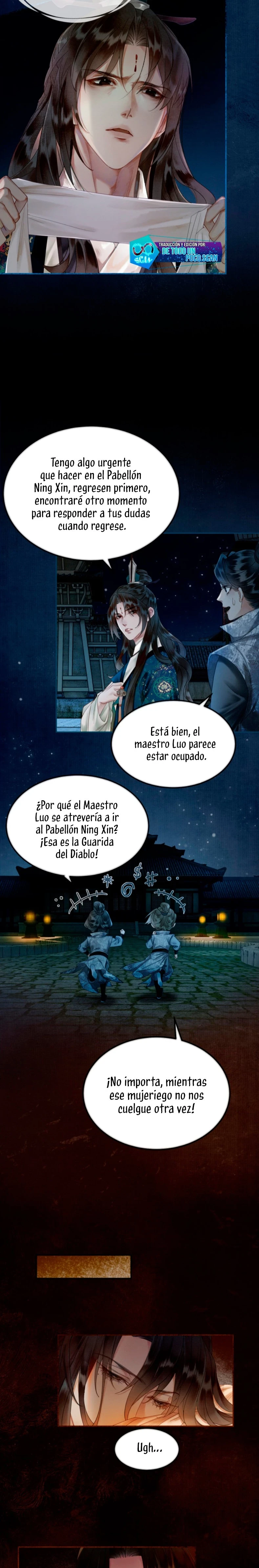 Página 6