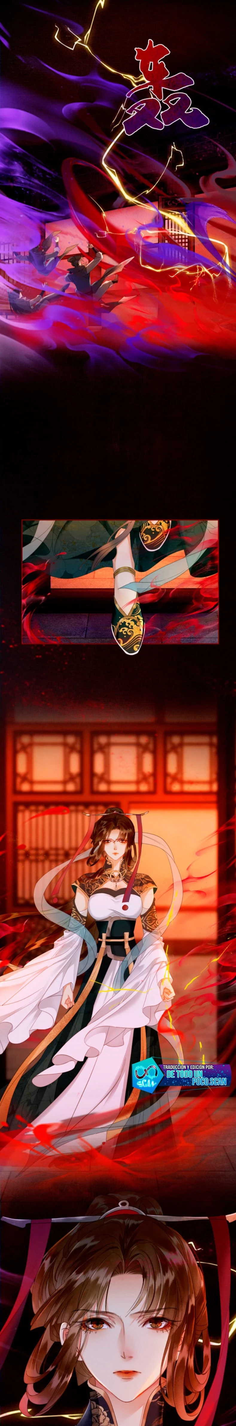 Página 6