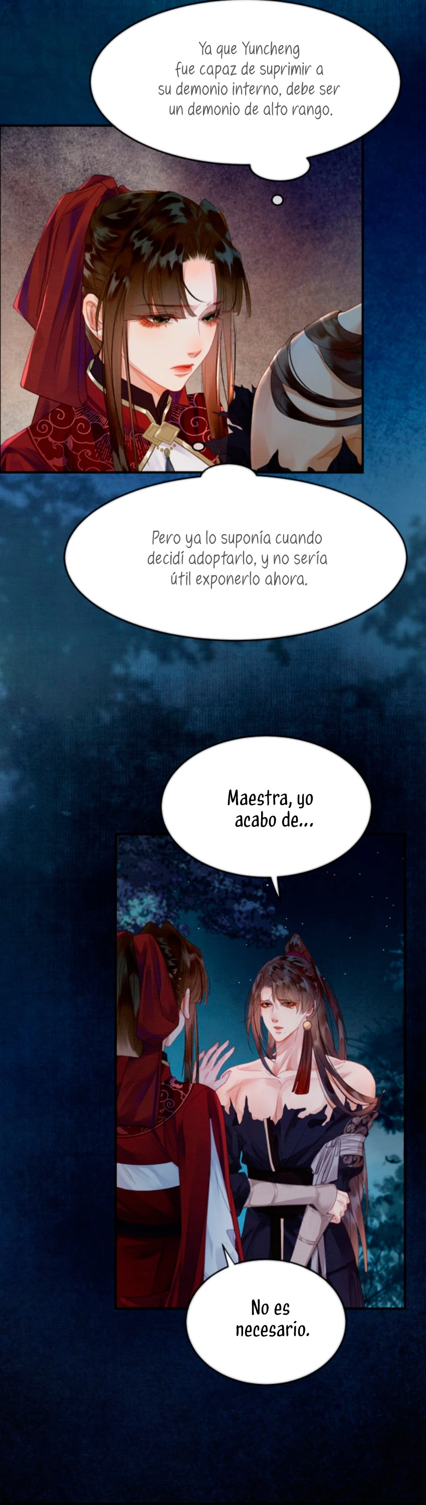 Página 22