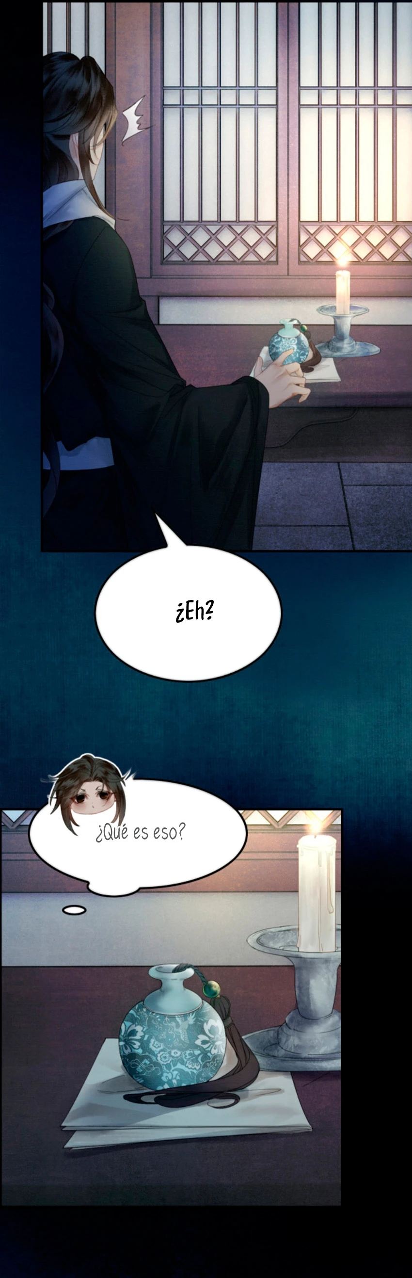 Página 26
