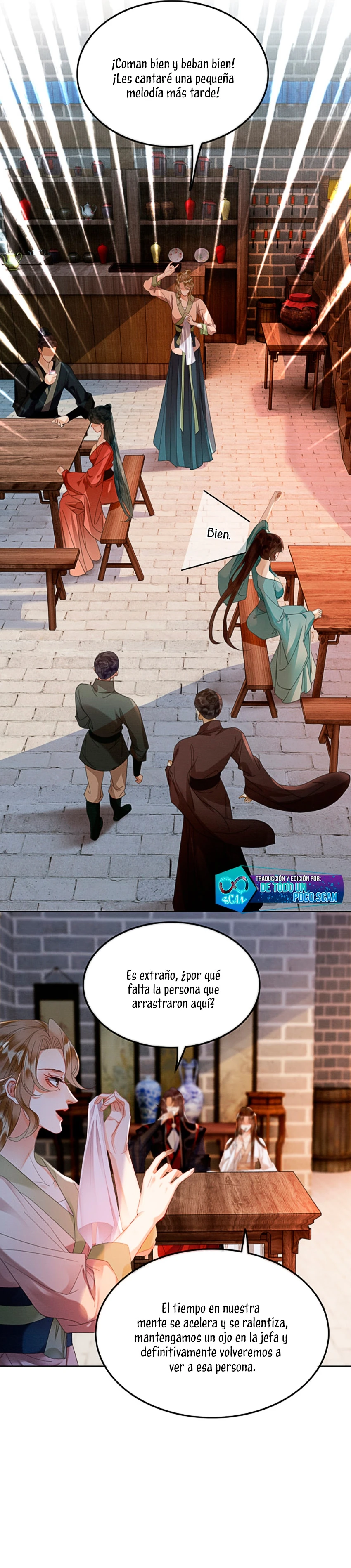 Página 14
