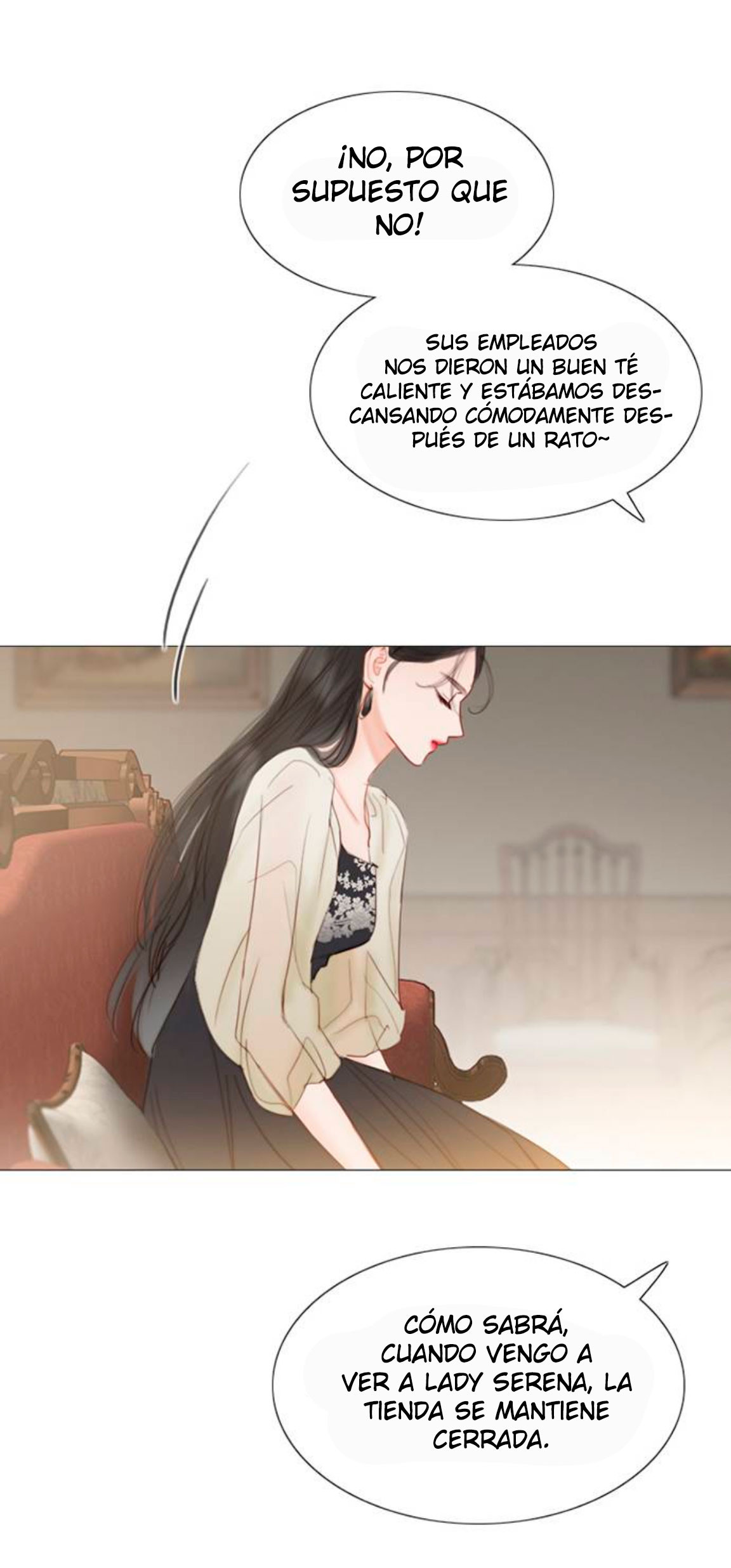 Página 34