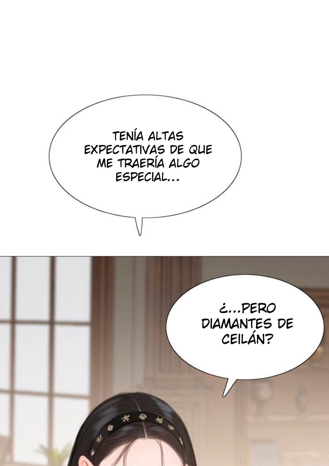 Página 44