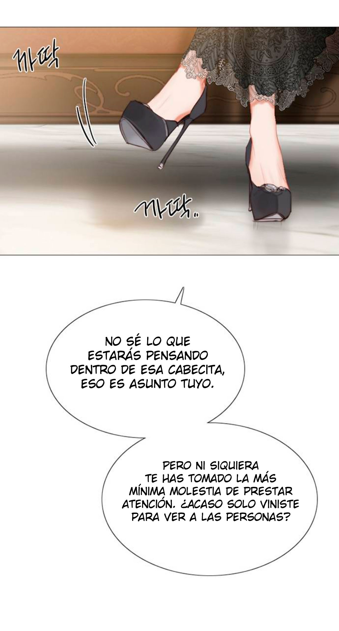 Página 55