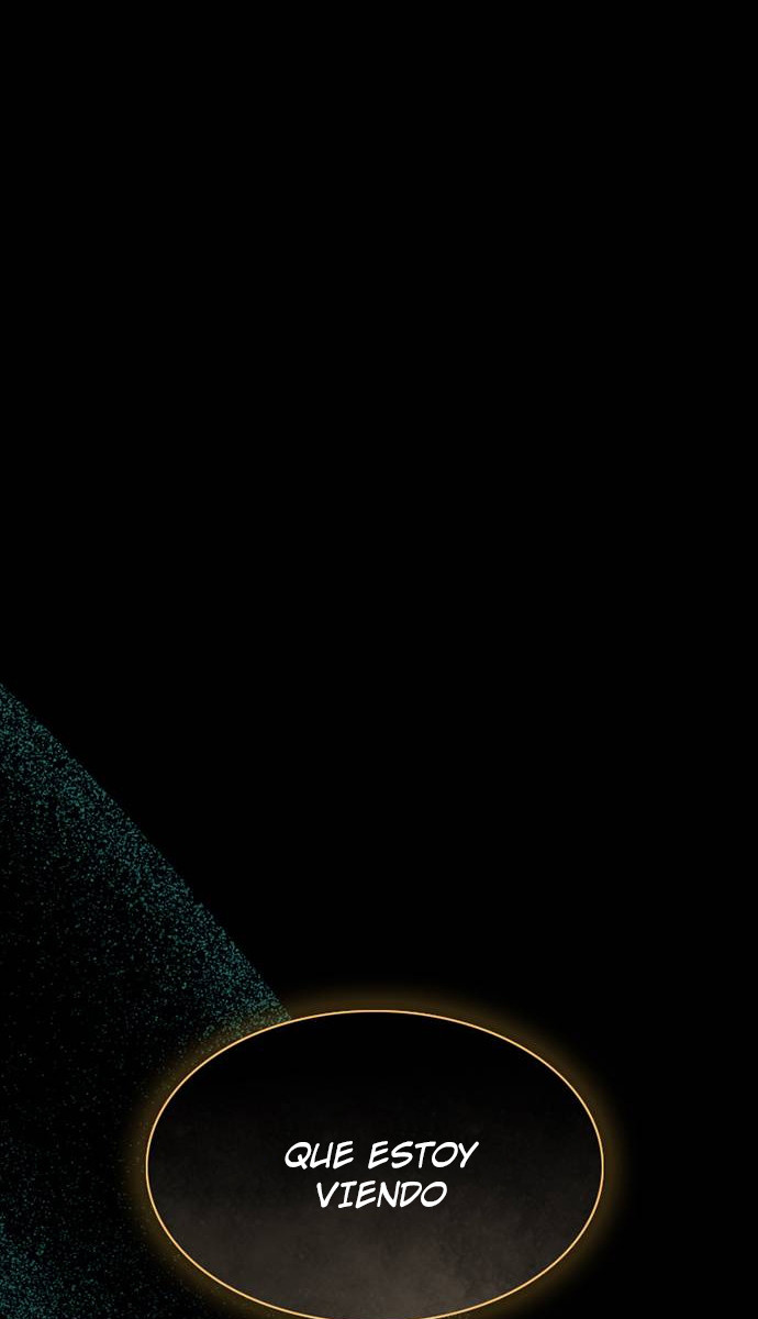 Página 57