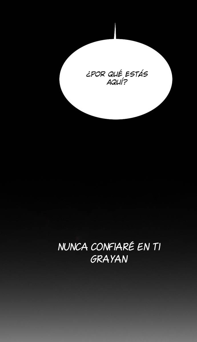 Página 71