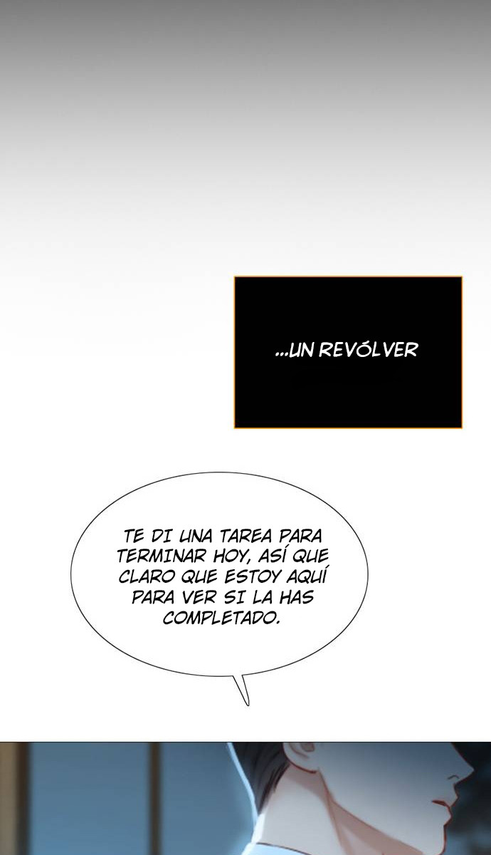 Página 72