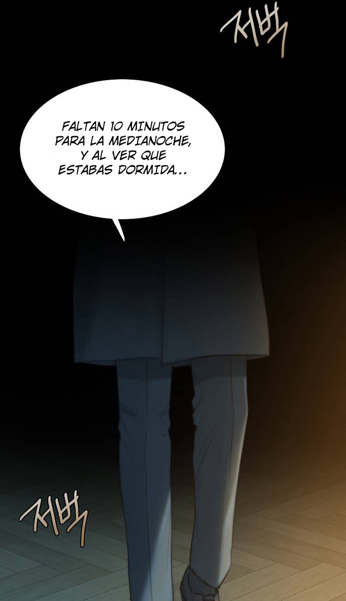Página 74