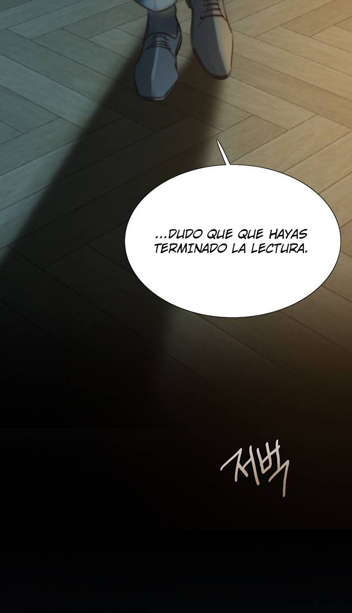 Página 75