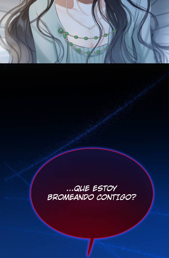 Página 98