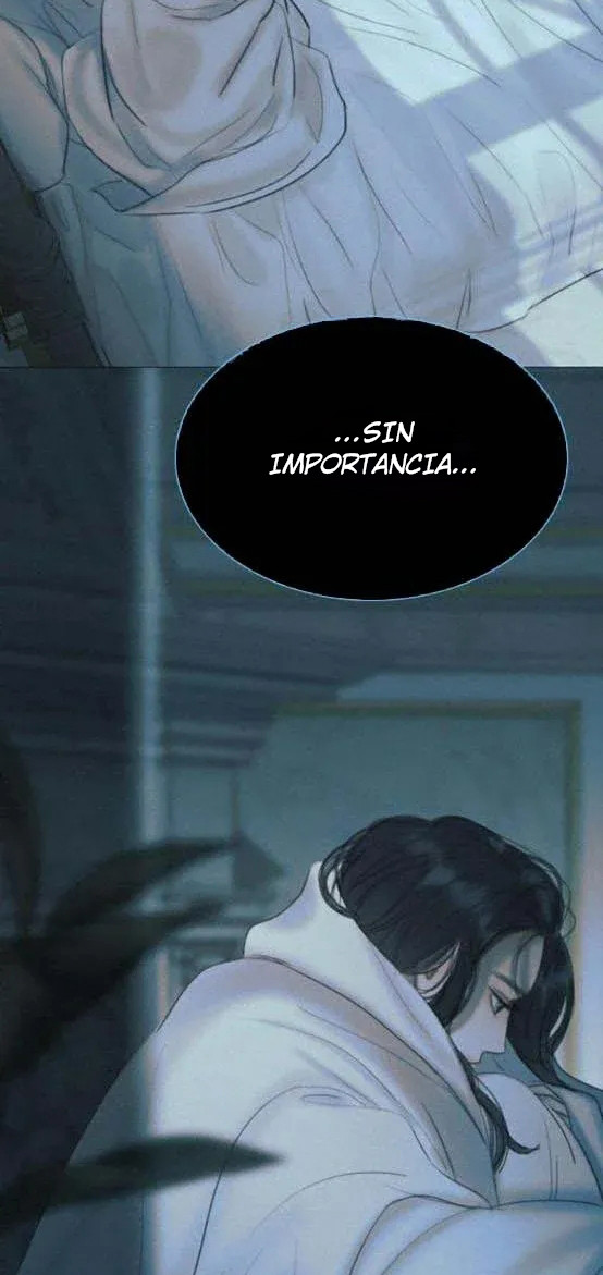 Página 58