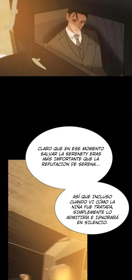 Página 60