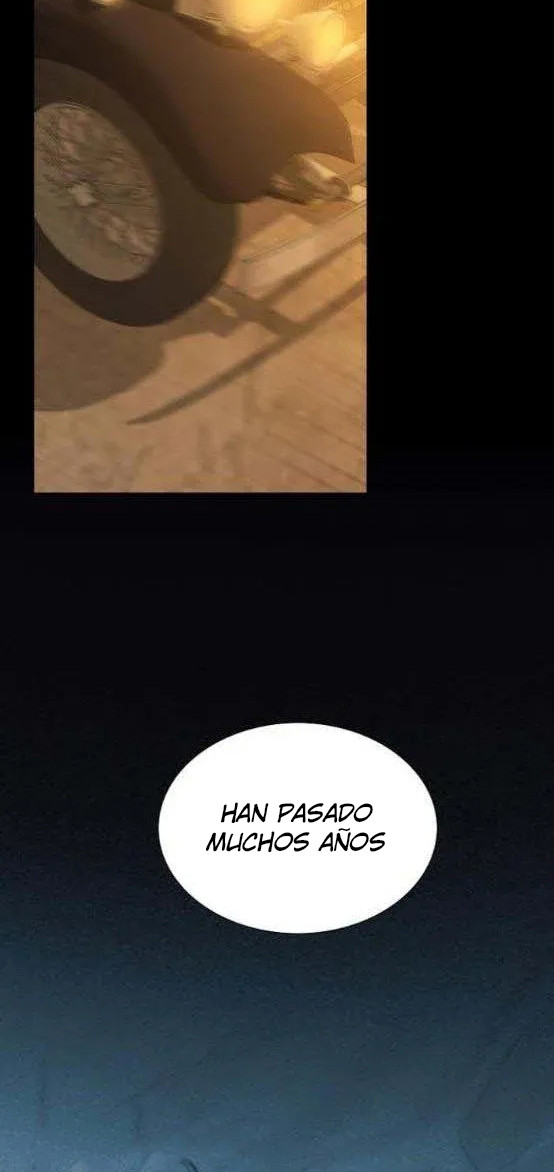 Página 61