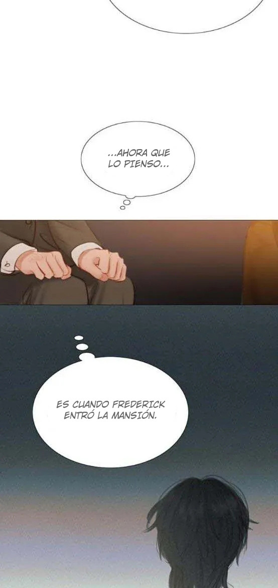 Página 63
