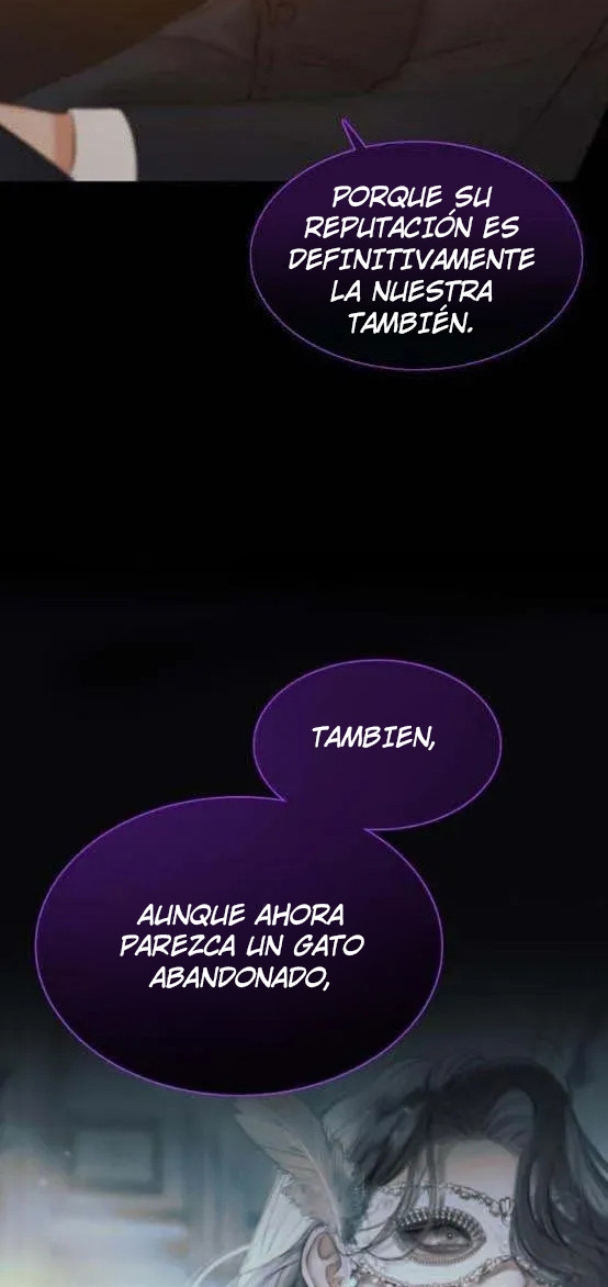 Página 66