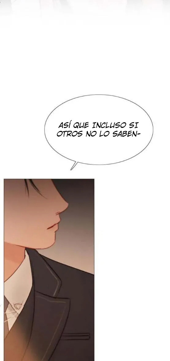 Página 68