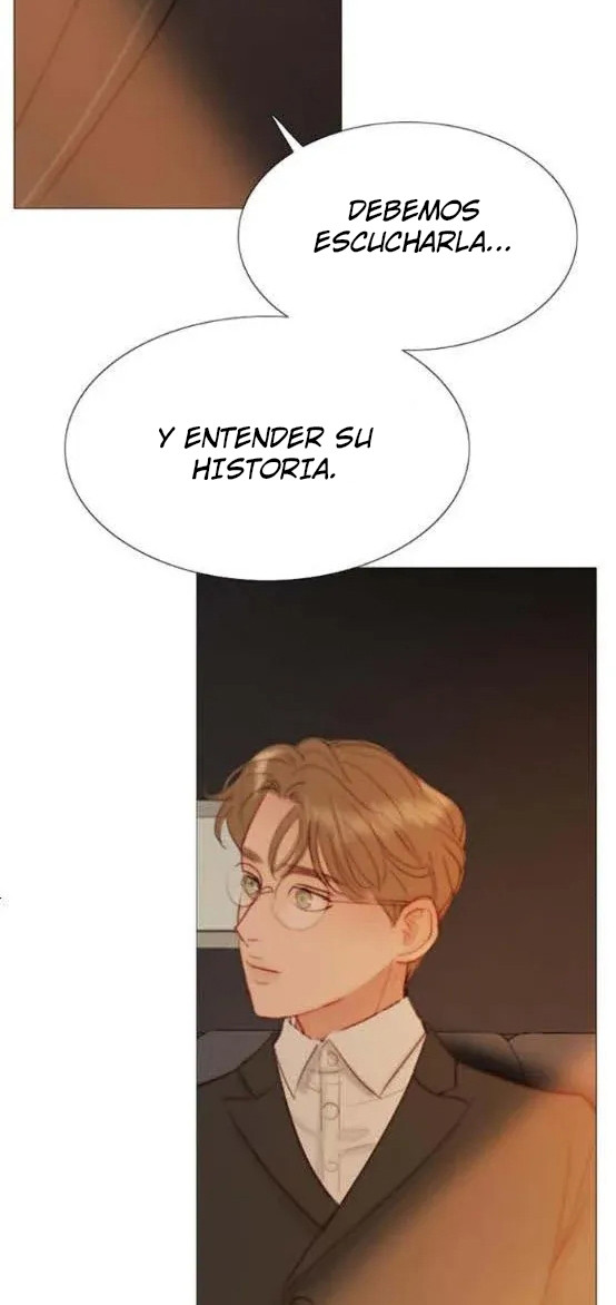 Página 69