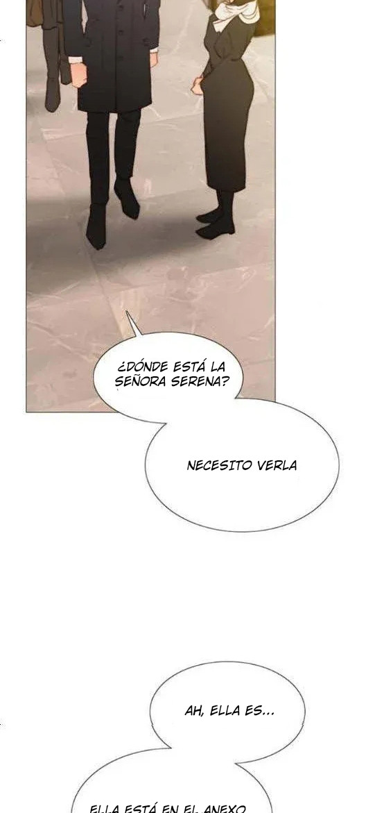 Página 73