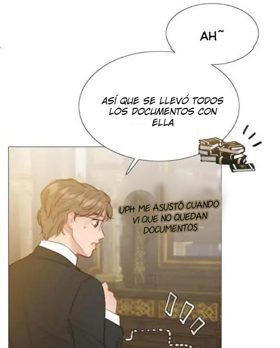 Página 78