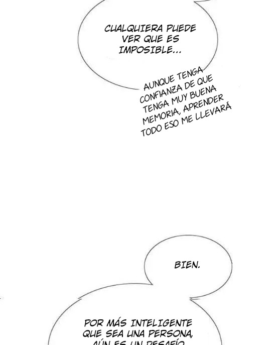Página 83