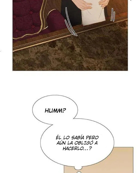 Página 85