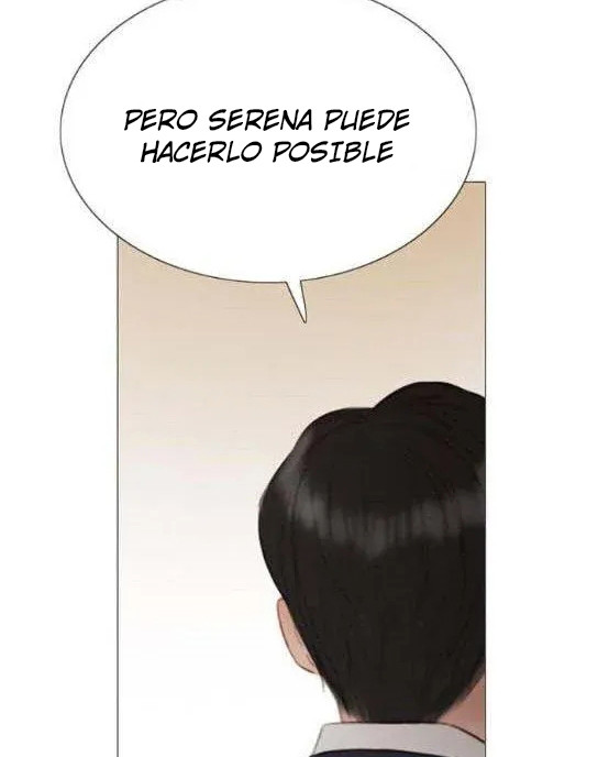Página 87