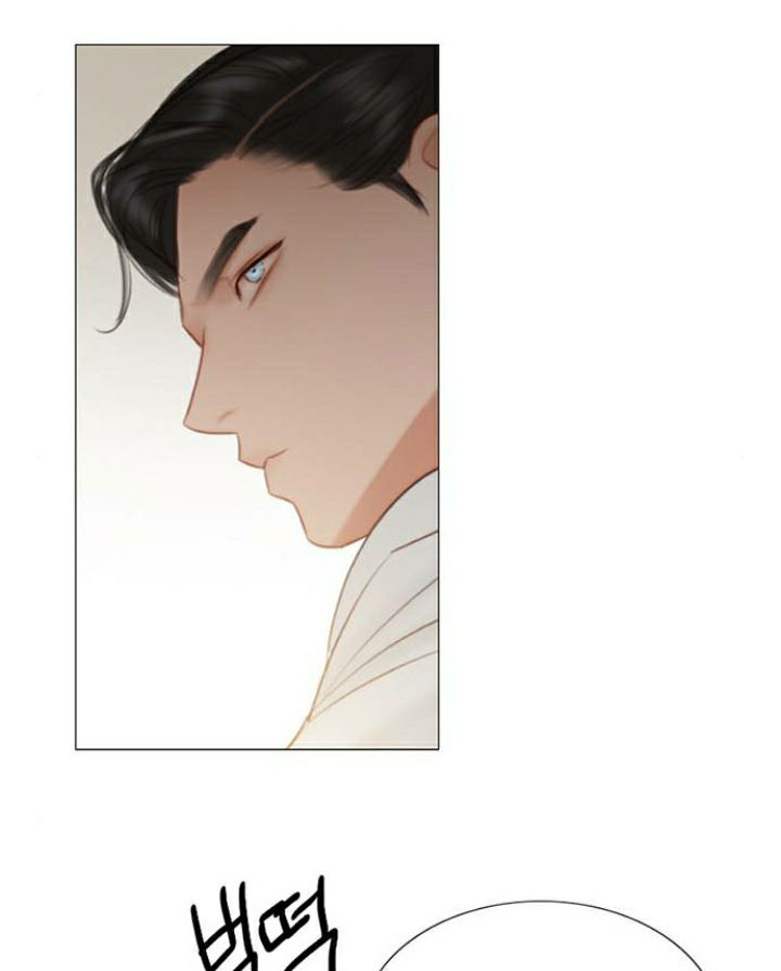 Página 46