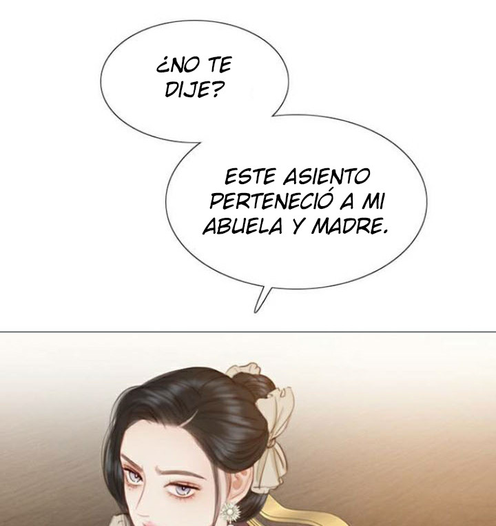 Página 52