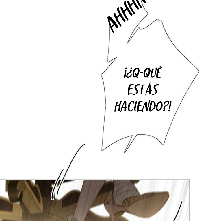 Página 63