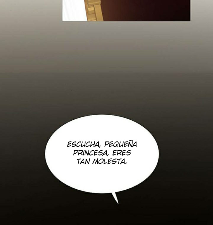 Página 70