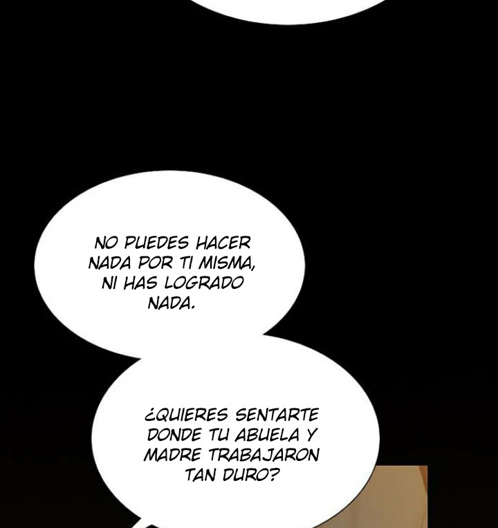 Página 72
