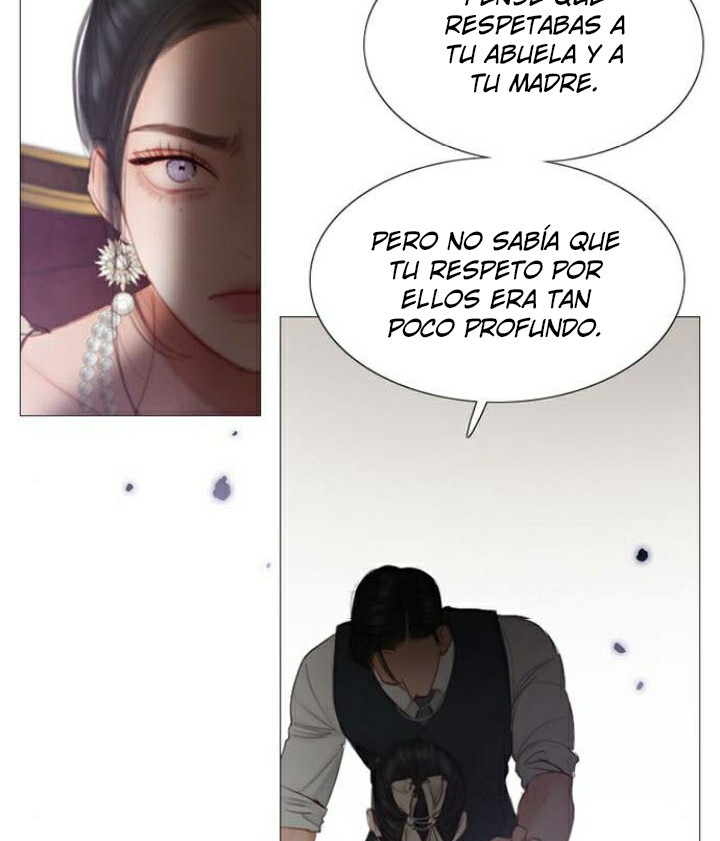 Página 83